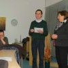 img_1719_7_1_000.jpg