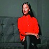 Sodja Maja