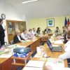 skocjan__004.jpg