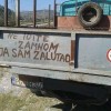 Bolje, da mu ne sledite.jpeg