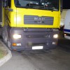 Kamion, tovorno vozilo, vlačilec.jpg