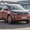 bmwi5