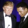 trump, mohamed ali.jpg