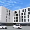 Trbovlje, rudis  K5.jpg