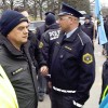 radivoj urošević, zoran petrović.jpg