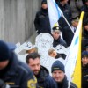 Policija 2