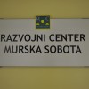 Razvojni center Murska Sobota