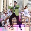 psy-593f93a8f76a06d0.jpg