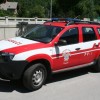 Radeče gasilci.jpg