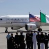 Italian-Prime-Minister-plane.jpg