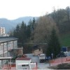 Trbovlje,bolnišnica, parking.JPG