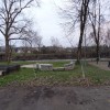 kolpa__4_.jpg