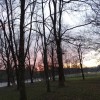 kolpa__25_.jpg