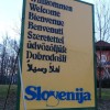 kolpa__29_.jpg