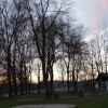 kolpa__22_.jpg