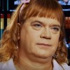 stefonknee-wolschtt-transgender-youtube-2.jpg