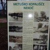 kolpa.jpg