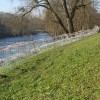 img_1754_1_1_000.jpg