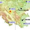 potres.jpg