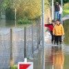 poplave-sent-lm
