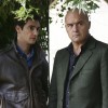 montalbano.jpg