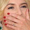 o-KATE-WINSLET-facebook.jpg