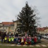 okraske_so_obesili_tudi_nasi_najmlajsi_iz_vrtca_mavrica_brezice.jpg