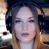 sheyla šelja grdić.jpg