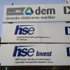 Obcina in javna podjetja podpirajo zaposlene v DEM