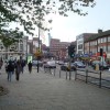 woodgreen.jpg