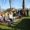 img_1760_6_1_000.jpg
