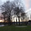 kolpa__18_.jpg
