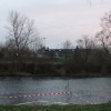 kolpa__21_.jpg