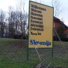 kolpa__2_.jpg