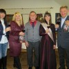 img_1826_24_1_000.jpg