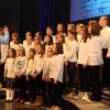 prednovoletni_koncert31.jpg