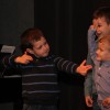 prednovoletni_koncert08.jpg