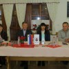 img_1796_9_1_000.jpg