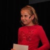 prednovoletni_koncert13.jpg