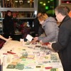 prednovoletni_koncert59.jpg