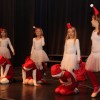prednovoletni_koncert21.jpg