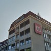 Elektro Maribor.jpg