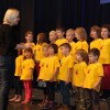 prednovoletni_koncert15.jpg