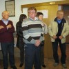 img_1793_6_1_000.jpg