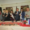 img_1820_20_1_000.jpg