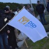 dsd4.jpg