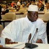 Yahya Jammeh.jpg