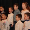 prednovoletni_koncert19.jpg