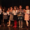prednovoletni_koncert07.jpg