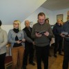 img_1797_10_1_000.jpg